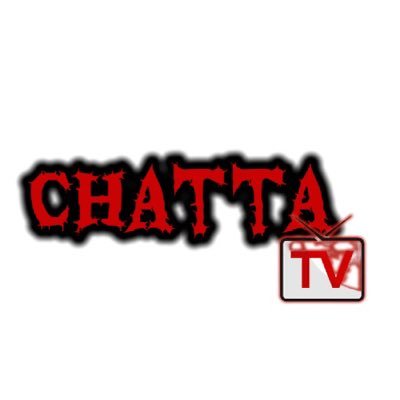 ChattaTee's profile picture. Twitch & Kick : Chattatv 💜💚 Co owner Actbad RP 🔥💫 Lit ass streamer 😂🤘🏼 Warzone II , Gta RP , Tarkov NY stand tf up 🗽🔥