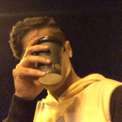 يوما ما سيكون سيحقق الله كل الاحلام و الطموحات .. حسابي الشخصي