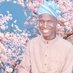 Suleiman Abdulsalam⚡ (@suleima96172891) Twitter profile photo Suleiman Abdulsalam⚡ (@suleima96172891) Twitter profile photo
