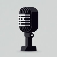 Punks Round Table (@punksroundtable) 's Twitter Profile