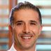 Arcan Nalca (@arcannalca) Twitter profile photo Arcan Nalca (@arcannalca) Twitter profile photo