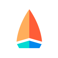 SetSail (@setsailco) 's Twitter Profile