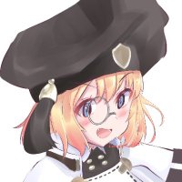 きゃし (@casyam_ff11) 's Twitter Profile