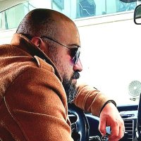 RAMAZAN BOZKURT (@alparslanb020) 's Twitter Profile