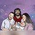 ♥♥يسوع هو الحب ♥♥ (@safwat2014azaz) Twitter profile photo ♥♥يسوع هو الحب ♥♥ (@safwat2014azaz) Twitter profile photo
