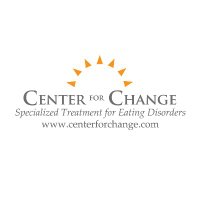 Center for Change (@cfchope) 's Twitter Profile Photo Center for Change (@cfchope) 's Twitter Profile Photo