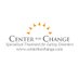 Center for Change (@CFCHope) Twitter profile photo
