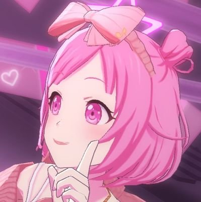 밍이さんのプロフィール画像