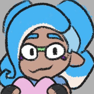 Zomb3Artさんのプロフィール画像