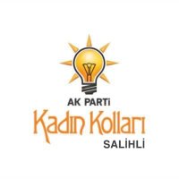 salihliakkadinlar (@salihliakkadin) 's Twitter Profile