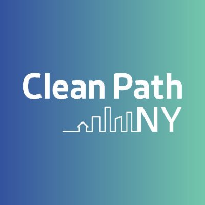 CleanPathNY Profile Picture