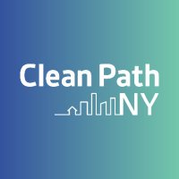 CleanPathNY(@CleanPathNY) 's Twitter Profile Photo