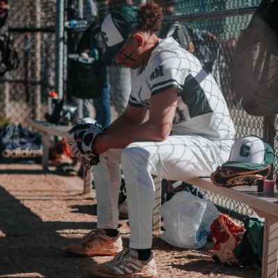 Randy Guzman Profile