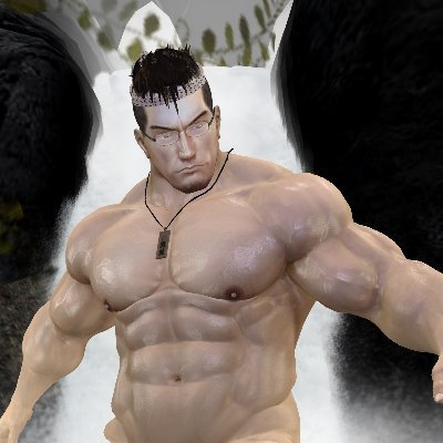 和柄好きでゲーマー、メタル好き。 モデラーでもある。 その他Tweet参照のこと。今は割とウィーゴとセカンドライフの人。あとFF14タイタン鯖ルガディン戦士。
ついでに干し芋https://t.co/L67jefK8AD…
あとMGページhttps://t.co/KGs90myYl8