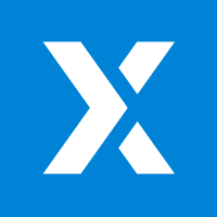 AXC Music Factory (@axcmusicfactory) 's Twitter Profile