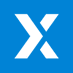 AXC Music Factory (@axcmusicfactory) Twitter profile photo AXC Music Factory (@axcmusicfactory) Twitter profile photo
