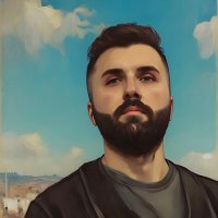 Harun Cengil🌊 (@lodossdenizcisi) 's Twitter Profile Photo Harun Cengil🌊 (@lodossdenizcisi) 's Twitter Profile Photo