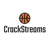 NFLREDDIT (@crackstreamsink) 's Twitter Profile