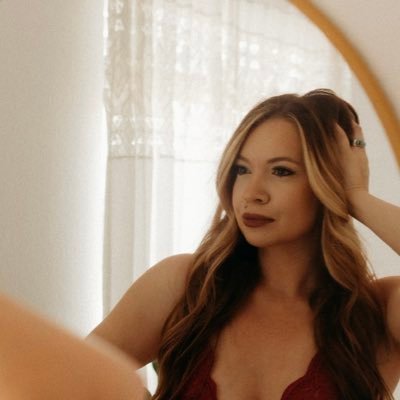 dallasjacklyn's profile picture. western, but make it boujee