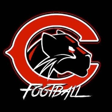 Offensive Coordinator - Chapman University - 2014, 2017, 2019 & 2023 SCIAC Champions
#GRIT