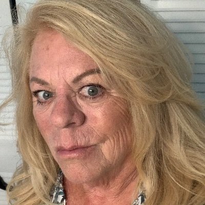 DianeCullen13's profile picture. RE/MAX Direct Broker Associate