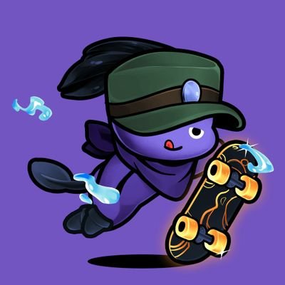 The Tor Project | Privacy & Freedom Online