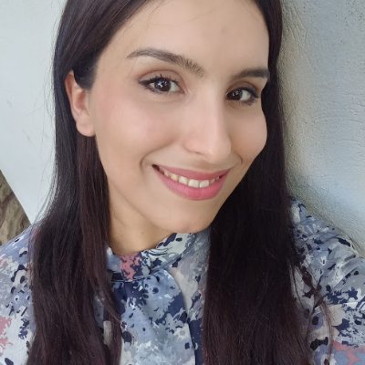 si99923's profile picture. 