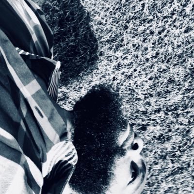 clemzzy's profile picture. 