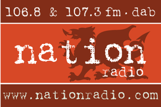 Brand new and unsigned music every Sunday from 7 on Nation Radio. Submit your mp3s; email studio@nationradio.com with Airplay in the subject.