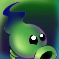 Sombrío (@soysombrio) 's Twitter Profile