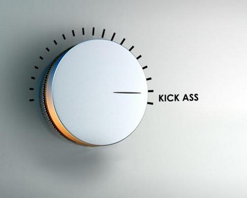 GoodOle_JR's profile picture. Lost in the woods with no moral compass to guide me.