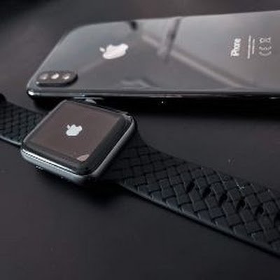 Christi89692072's profile picture. Chris