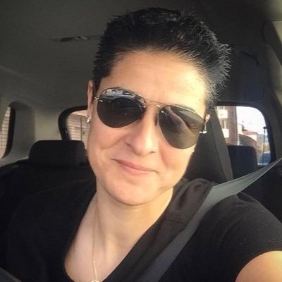 ImmaCasi's profile picture. SEMPRE... és el temps que ens queda.