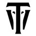 Truesdell Wealth (@truesdellwealth) Twitter profile photo Truesdell Wealth (@truesdellwealth) Twitter profile photo