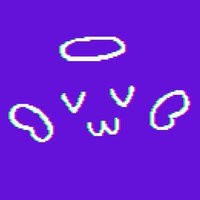 天国G生虫 (@paradi3o) 's Twitter Profile Photo