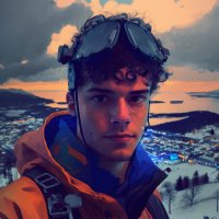 Hynek Kydlíček (@hkydlicek) 's Twitter Profile