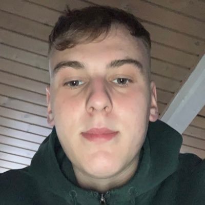 A web3 minded dude, 22