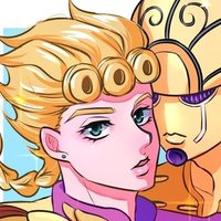 そうた👉️5/3東2ネ06b (@umesheet) 's Twitter Profile Photo そうた👉️5/3東2ネ06b (@umesheet) 's Twitter Profile Photo
