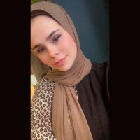 Lara🇵🇸 (@lloorraa0) 's Twitter Profile Photo