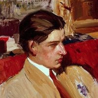 Sebastian (@swisssebastian) 's Twitter Profile