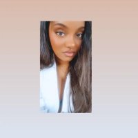 Amahra Spence(@amahra_) 's Twitter Profile Photo