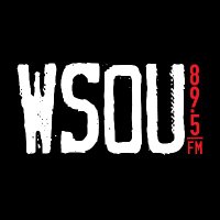 WSOU 89.5 FM(@WSOU) 's Twitter Profileg