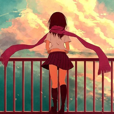 AeroSpace Engineer•VoiceOver Actor•Streamer(on break)•Workaholic•
東山奈央 & 伊藤美来