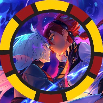 KEITH - COMMISSIONS OPEN (@KeithMontalbo) / X KEITH - COMMISSIONS OPEN (@KeithMontalbo) / X
