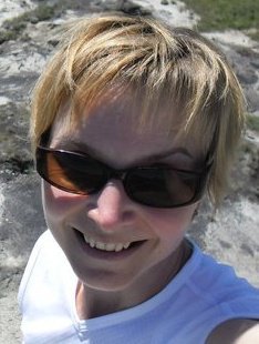 CLeeR_U's profile picture. Distance runner, @BlueJays fan, married to the man of my dreams, cat and dog Mom, and overall super happy with life. 😃