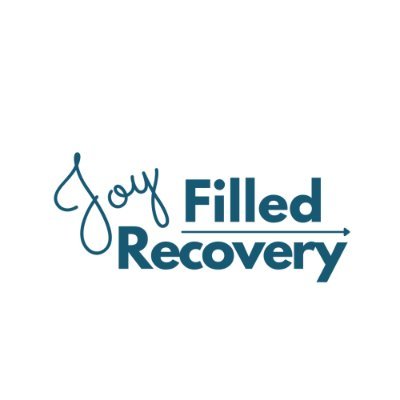 Joy Filled Recovery