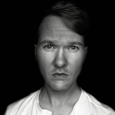 rossamartin_'s profile picture. 🇧🇭🇬🇧🇦🇪