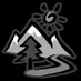 Kern River Sierra (@kernriversierra) Twitter profile photo Kern River Sierra (@kernriversierra) Twitter profile photo