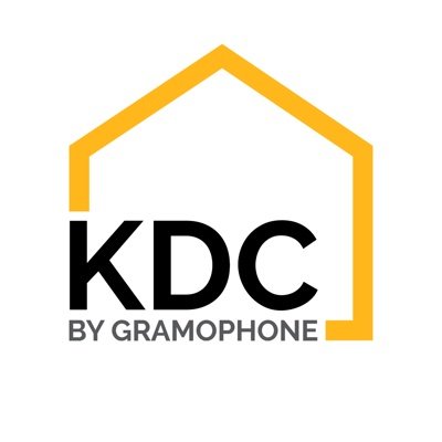 🏡 Whole home remodeler specializing in Kitchens, Baths & Theater Spaces
💡In-house ability to bring Lighting & Home Automation to you by @Gramophone_MD