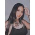 𝑱𝒂𝒛𝒎𝒊𝒏🦋 (@Jazmincubas1999) Twitter profile photo